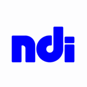 NDI Engineering
