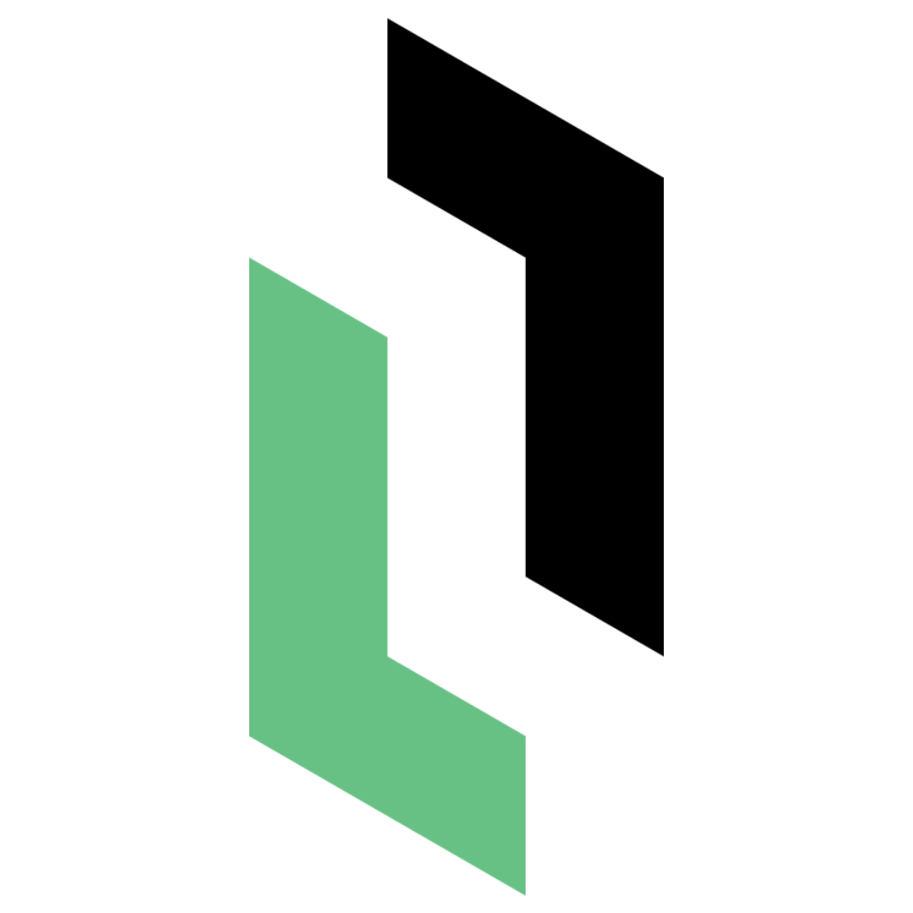 Litmus
