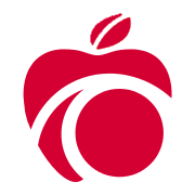 Ontario Teachers' Pension Plan