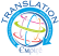 Translation Empire Ltd
