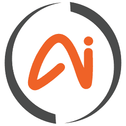 VIDIZMO LLC