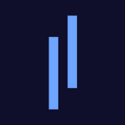 SQLI
