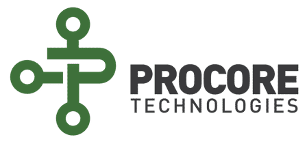 Procore Technologies