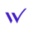 Wavestone