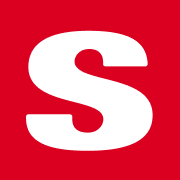 Safelite