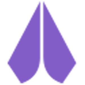 Leaf Space