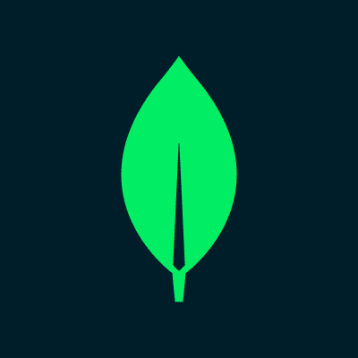 MongoDB