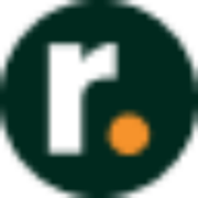 Rimes Technologies