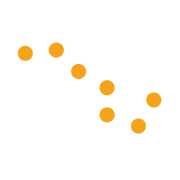 Iridium Satellite LLC