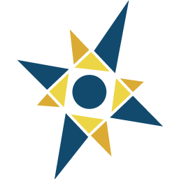 Atlas Energy Solutions