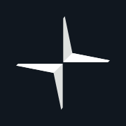 Polestar