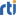 Real-Time Innovations