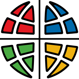 Evangelical Lutheran Church in America