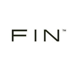 Fin