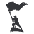 Twin Harbour Interactive