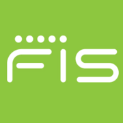 Total System Services, LLC (TSYS)