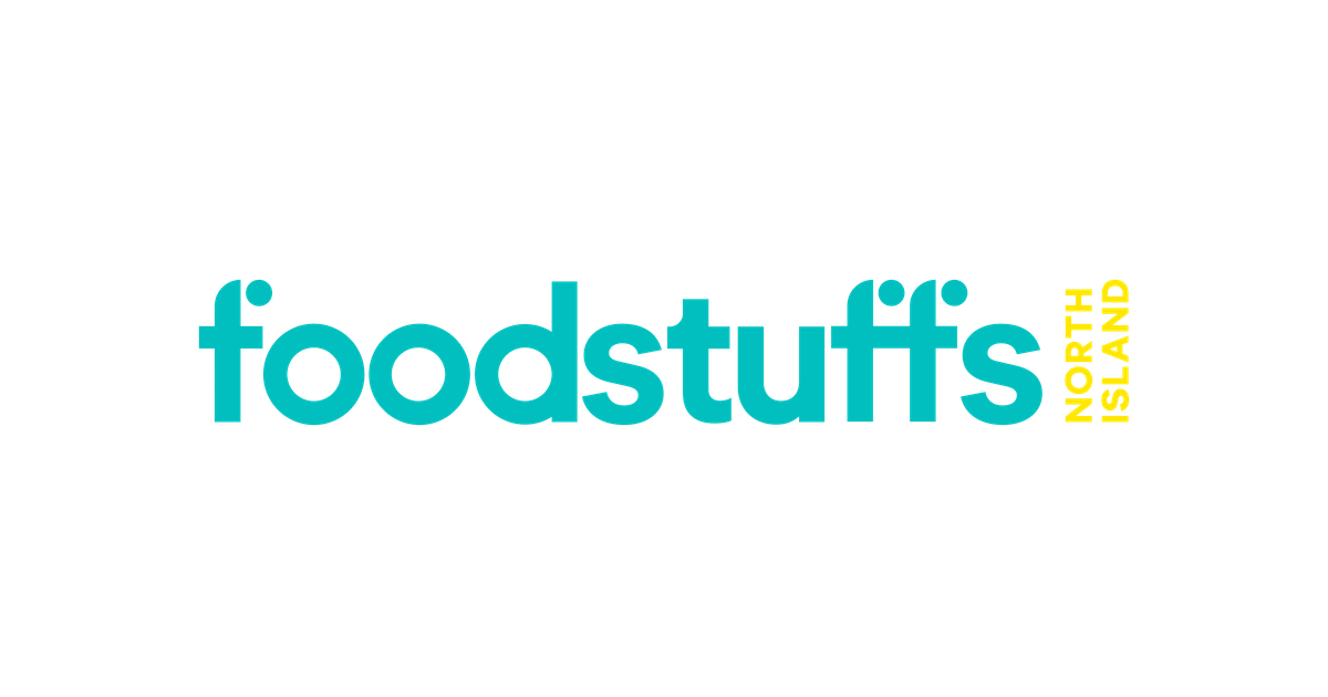 Foodstuffs North Island