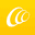 Cochlear Limited