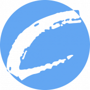 CompuNet, Inc.