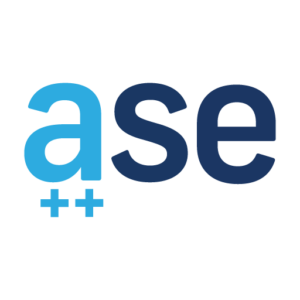 August Schell Enterprises