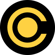 Capital on Tap