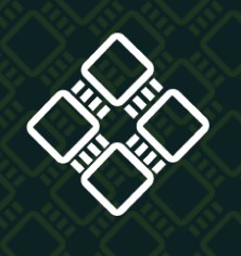 Camgian Corporation