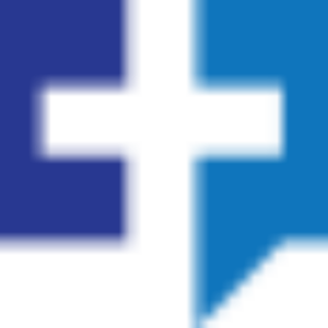 Concept Plus, LLC