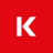 Kinaxis Inc.