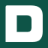 Depository Trust & Clearing Corporation (DTCC)