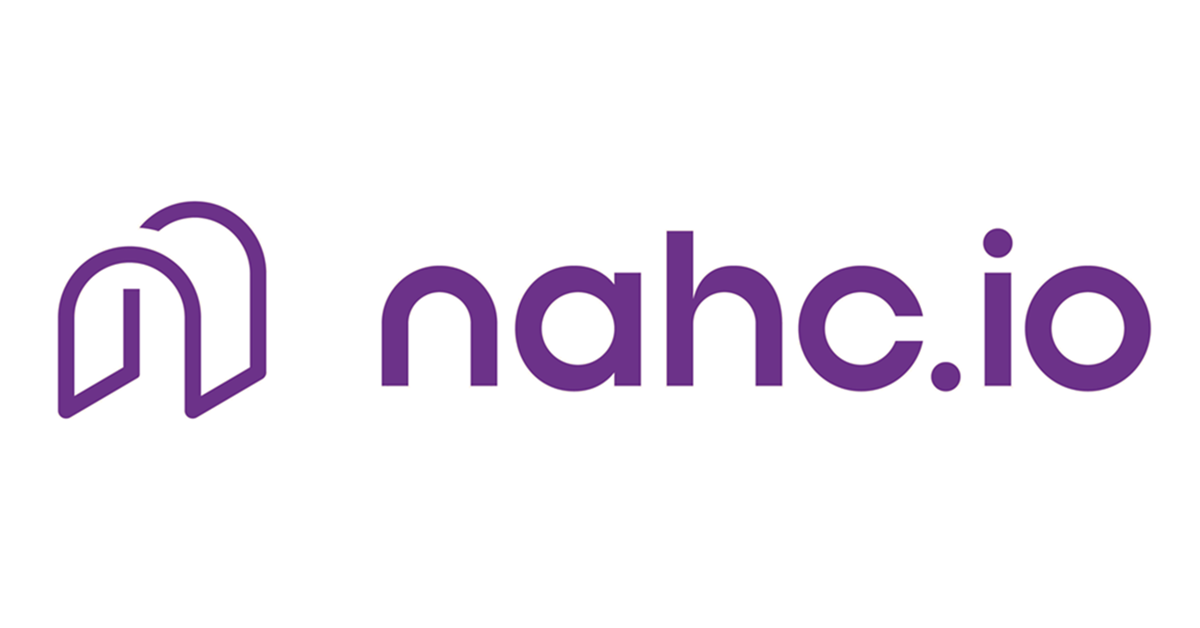 nahc.io
