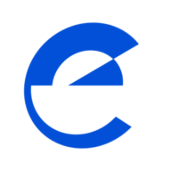 Experlogix