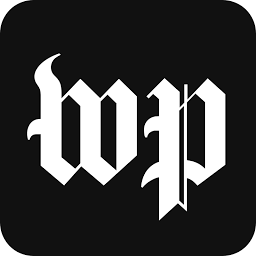 The Washington Post