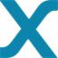 Xylem Inc.