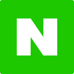 NAVER VIETNAM
