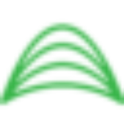 Amentum