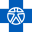 BlueCross BlueShield of Tennessee