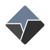 Black Canyon Consulting