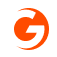 Gcore