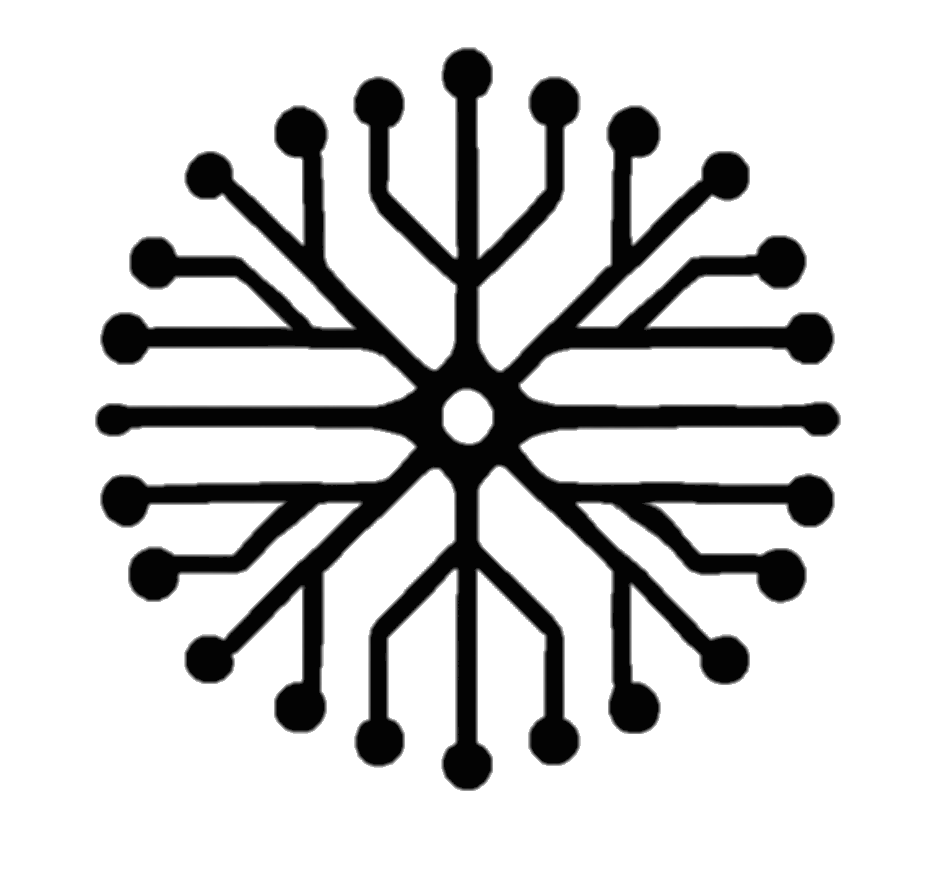 Autoscience
