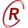 Riverside Research Institute