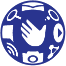 Globe Telecom, Inc.