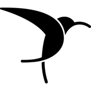 Accelerant