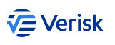 Verisk