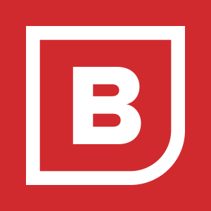 Boeing Employees' Credit Union