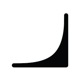 Cox Exponential
