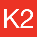 K2 Space