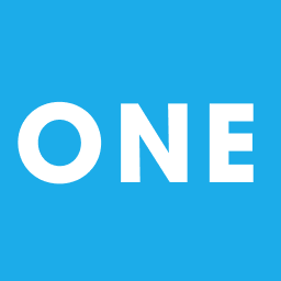 BillionToOne