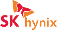SK hynix America