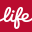 The Canada Life Assurance Company