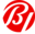 Bally's Intralot S.A.